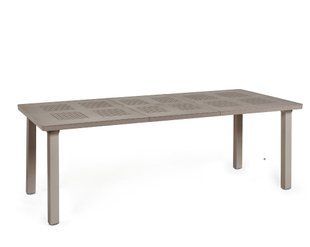 Стіл Levante Tortora 3333 фото