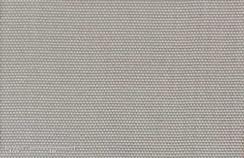 Тканина Texsilk 2649 шир. 160см срібло 3810 фото