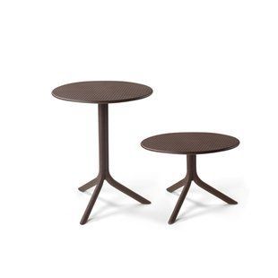 Стіл Step Caffe 3144 фото