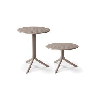 Стіл Step Tortora 3146 фото