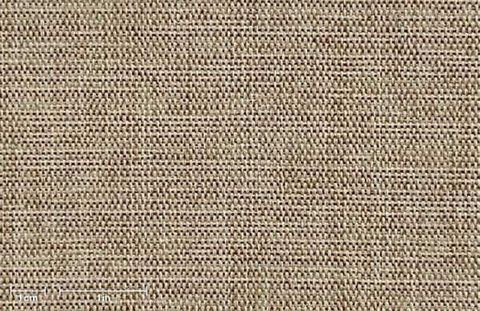Ткань Texsilk 4212 шир. 160см светло-бежевый меланж 3826 фото