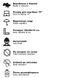 Рюкзак-антикрадій OOLOO Кенгуру mini 40x30x12 см, темно-сірий 657/497 4110 фото 9