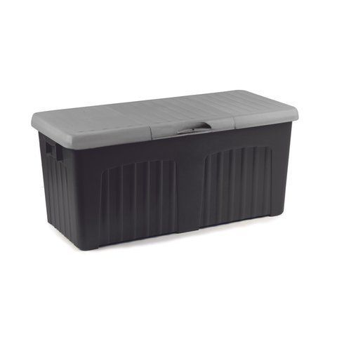 Сундук Progarden PANDORA 125x57x56 см-265 л 3647 фото
