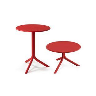 Стіл Spritz Rosso 3151 фото