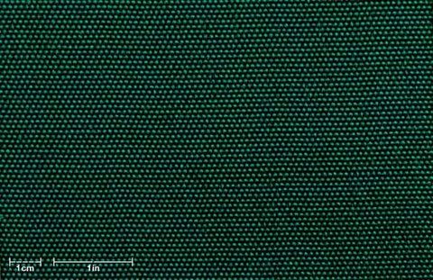 Тканина Texsilk 2426 шир. 160см темно-зелена 3804 фото