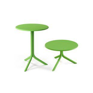 Стіл Spritz Lime 3153 фото
