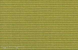 Тканина Texsilk 8510 шир. 160см салатовий меланж 3840 фото