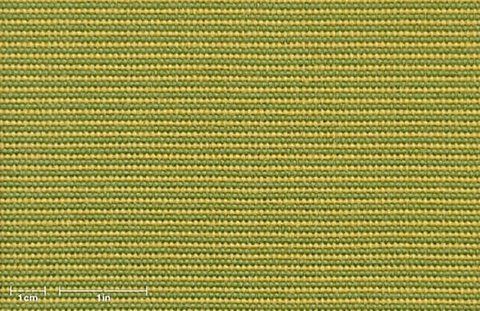 Ткань Texsilk 8510 шир. 160см салатовый меланж 3840 фото