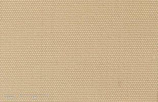 Тканина Texsilk 2737 шир. 160см бежева 3819 фото
