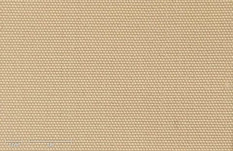 Ткань Texsilk 2737 шир. 160см бежевая 3819 фото