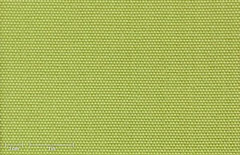 Ткань Texsilk 2417 шир. 160см салатовая 3803 фото