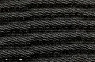 Тканина Texsilk 2700 шир. 160см антрацит 3812 фото