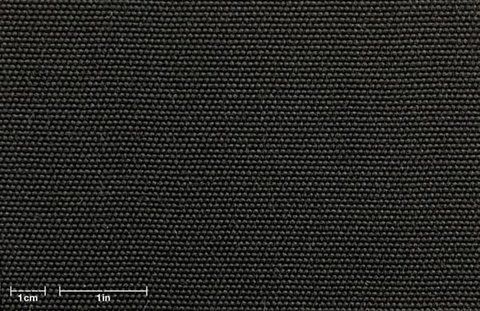 Ткань Texsilk 2700 шир. 160см антрацит 3812 фото