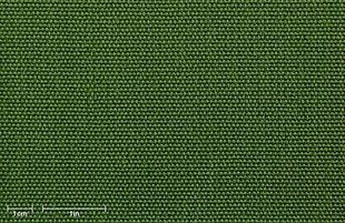 Тканина Texsilk 23003 шир. 160см оливкова 3798 фото