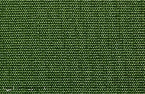 Ткань Texsilk 23003 шир. 160см оливковая 3798 фото