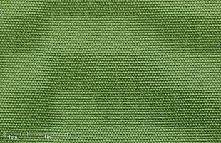 Тканина Texsilk 2414 шир. 160см темно-салатова 3802 фото