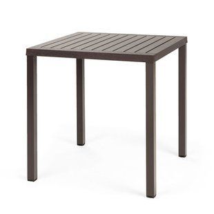 Стіл Cube 70 Caffe 3316 фото