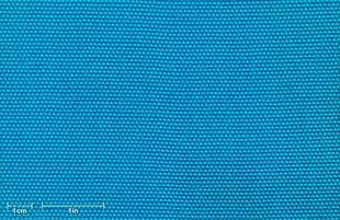Тканина Texsilk 2306 шир. 160см блакитна 3799 фото