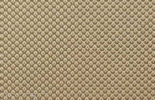 Тканина Texsilk RM-737739 шир. 160см сіро-беж ромби 3851 фото