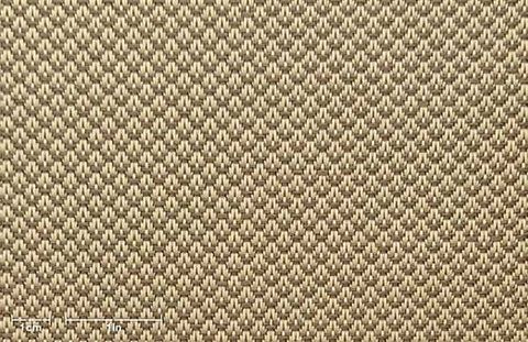 Ткань Texsilk RM-737739 шир. 160см серо-бег ромбы 3851 фото