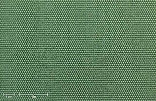 Тканина Texsilk 414/861 шир. 160см зелена 3825 фото