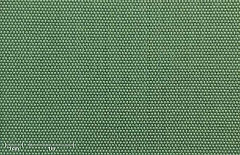 Ткань Texsilk 414/861 шир. 160см зеленая 3825 фото