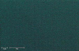 Тканина Texsilk 426/806 шир. 160см темно-зелена 3829 фото