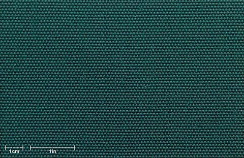 Ткань Texsilk 426/806 шир. 160см темно-зеленая 3829 фото