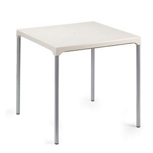 Стіл Ermes Crema 3471 фото