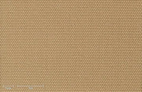 Ткань Texsilk 2751 шир. 160см темно-бежевая 3821 фото