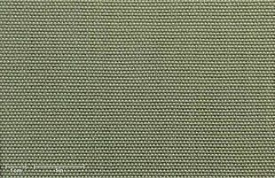 Тканина Texsilk 631/414 шир. 160см оливкова 3831 фото