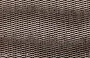 Тканина Texsilk 709/501 шир. 160см сіро-бежеве плетіння 3834 фото