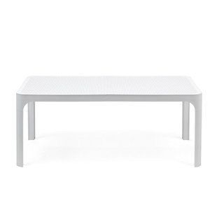 Столик Net Bianco 3175 фото