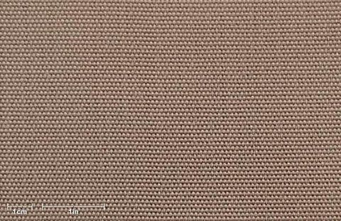 Ткань Texsilk 2709 шир. 160см серо-бежевая 3813 фото