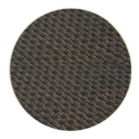 Столешня Werzalit o70 Wicker 3376 фото