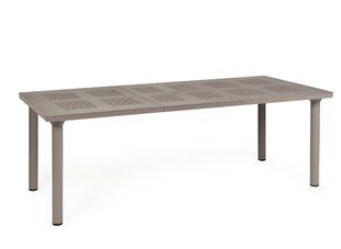 Стіл Libeccio Tortora 3329 фото