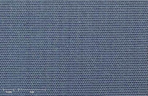 Ткань Texsilk 861/414 шир. 160см джинсовая 3841 фото