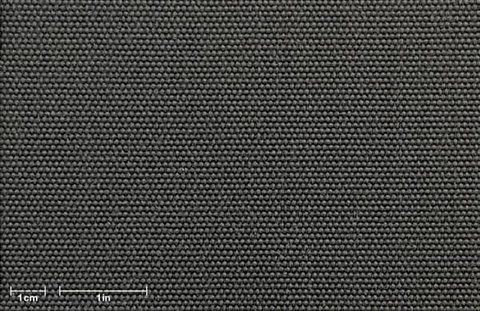 Ткань Texsilk 657/497 шир. 160см серая 3833 фото