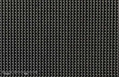 Ткань Texsilk FL-501/631 шир. 160см серый меланж 3848 фото