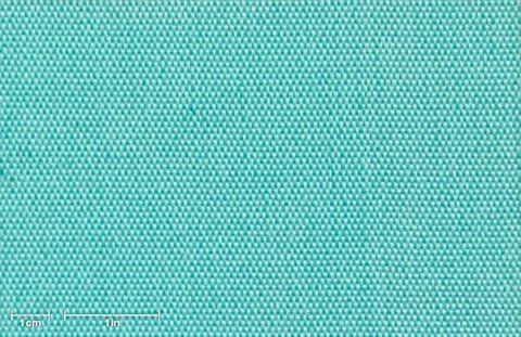 Ткань Texsilk 736/313 шир. 160см светло-бирюзовая 3835 фото