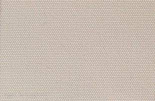 Тканина Texsilk 2730 шир. 160см світло-бежева 3816 фото