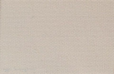 Тканина Texsilk 2730 шир. 160см світло-бежева 3816 фото