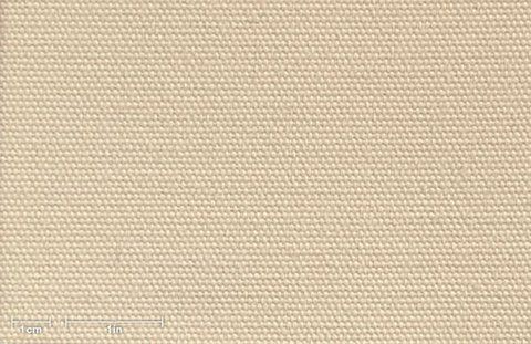 Ткань Texsilk 2710 шир. 160см светло-бежевая 3814 фото