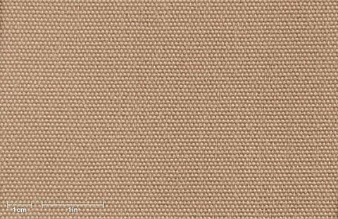 Ткань Texsilk 2733 шир. 160см темно-бежевая 3817 фото